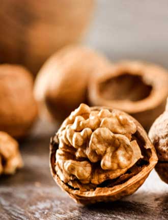 Walnut